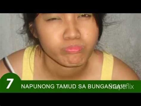 pukeng pinay|'pinay puke' Search .